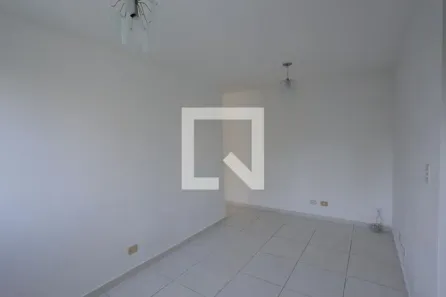 Apartamento com 2 Quartos à venda, 55m² no Vila Sílvia, São Paulo