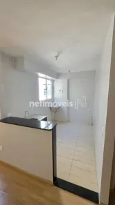 Apartamento com 2 Quartos à venda, 43m² no Nova Pampulha 3ª e 4ª Seção, Vespasiano