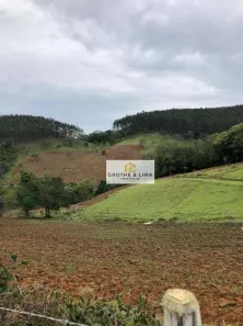 Fazenda/Sítio com 3 Quartos à venda, 100m² no , Lagoinha