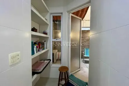 Apartamento com 2 Quartos à venda, 73m² no Ipanema, Rio de Janeiro
