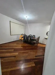 Apartamento com 2 Quartos à venda, 60m² no Parque Industrial, São José dos Campos