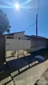 Casa com 2 Quartos à venda, 500m² no São Dimas, Guaratinguetá