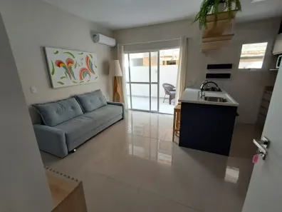 Apartamento com 2 Quartos à venda, 70m² no Capão da Canoa, Capão da Canoa