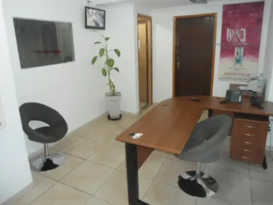 Imóvel Comercial à venda, 480m² no Bela Vista, São Paulo