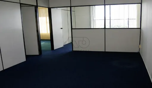 Sala Comercial à venda, 66m² no Vila Independência, Piracicaba