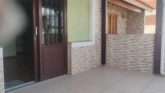 Sobrado com 2 Quartos à venda, 130m² no Rio Pequeno, São Paulo