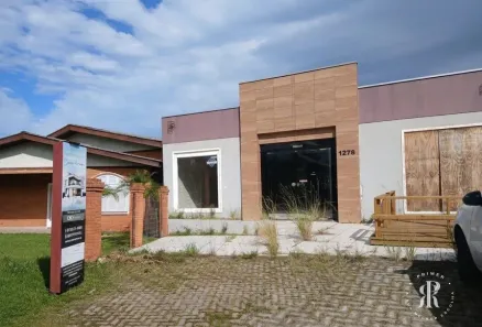 Ponto Comercial com 1 Quarto à venda, 390m² no Imbé, Imbé