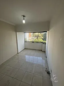 Apartamento com 3 Quartos para alugar, 80m² no Vila Suzana, São Paulo