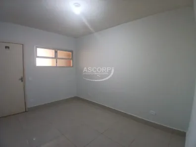 Apartamento com 2 Quartos à venda, 66m² no Cidade Alta, Piracicaba