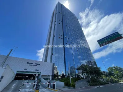 Sala Comercial para alugar, 70m² no Boa Viagem, Recife