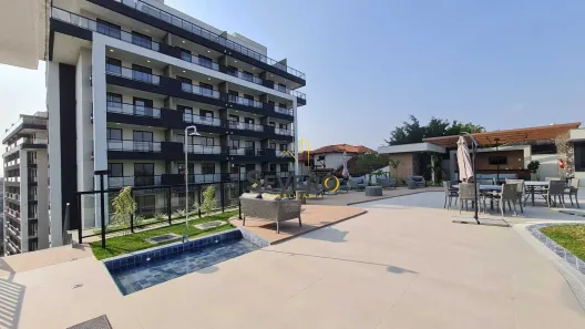 Apartamento com 1 Quarto à venda, 38m² no Ingá, Niterói