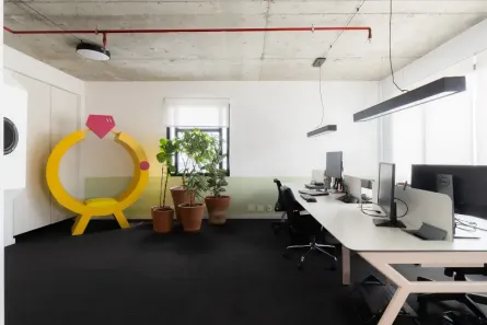 Sala Comercial à venda, 65m² no Pinheiros, São Paulo
