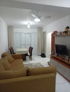 Apartamento com 2 Quartos à venda, 55m² no Jardim Paulista, Itapevi
