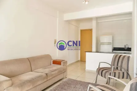 Apartamento com 2 Quartos à venda, 65m² no São Pedro, Belo Horizonte