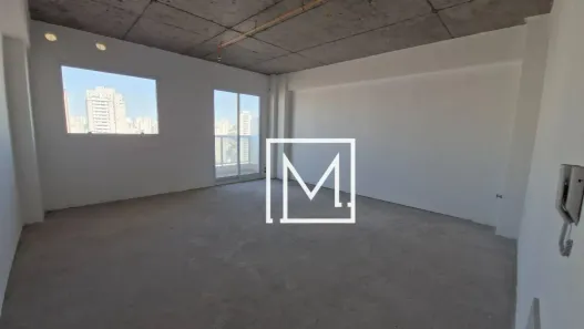 Sala Comercial para alugar, 37m² no Vila Mariana, São Paulo