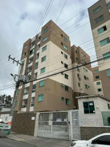 Apartamento com 2 Quartos à venda, 58m² no São Francisco de Assis, Camboriú