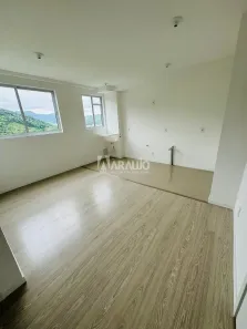 Apartamento com 2 Quartos à venda, 58m² no Ressacada, Itajaí