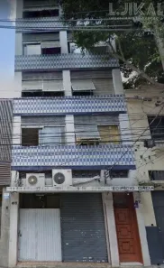 Apartamento com 2 Quartos à venda, 83m² no Bom Retiro, São Paulo