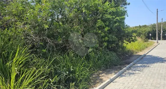 Lote/Terreno à venda, 465m² no Caravelas, Armação dos Búzios