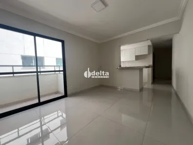 Apartamento com 2 Quartos à venda, 53m² no Patrimônio, Uberlândia