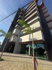 Apartamento com 2 Quartos para alugar, 55m² no Nova São Pedro, São Pedro da Aldeia