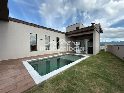 Casa com 3 Quartos à venda, 190m² no Centro, Bom Jesus dos Perdões