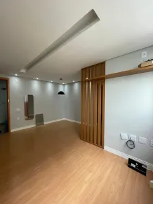 Apartamento com 2 Quartos à venda, 54m² no Colégio, Rio de Janeiro