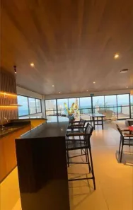 Flat com 1 Quarto à venda, 23m² no Tamandaré, Tamandaré