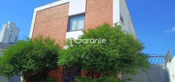 Prédio Comercial para alugar, 950m² no Vila Leopoldina, São Paulo