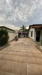 Casa com 3 Quartos à venda, 190m² no Jardim Mariléa, Rio das Ostras