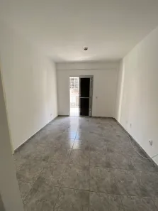 Apartamento com 2 Quartos para alugar, 45m² no Piedade, Rio de Janeiro