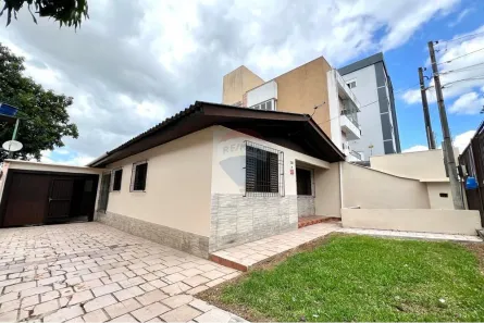Casa com 3 Quartos à venda, 388m² no Vila Vista Alegre, Cachoeirinha