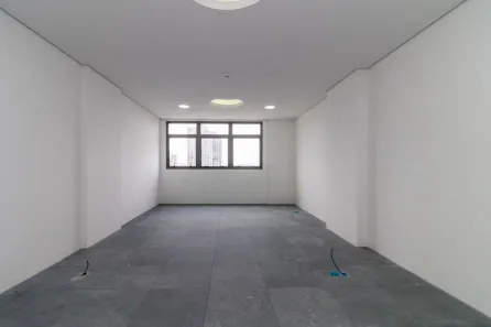Ponto Comercial com 1 Quarto para alugar, 42m² no Vila Prudente, São Paulo
