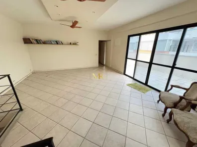 Cobertura com 4 Quartos à venda, 305m² no Freguesia (Jacarepaguá), Rio de Janeiro
