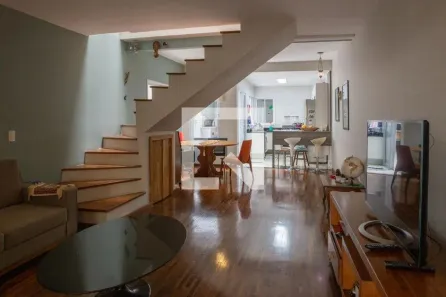 Casa com 3 Quartos à venda, 240m² no Perdizes, São Paulo