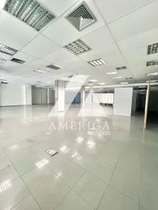 Ponto Comercial para alugar, 350m² no Centro-Sul, Cuiabá
