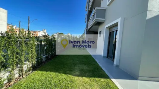Apartamento com 3 Quartos à venda, 97m² no Ingleses do Rio Vermelho, Florianópolis
