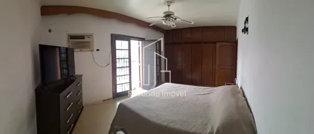 Sobrado com 2 Quartos à venda, 206m² no Vila Gomes Cardim, São Paulo