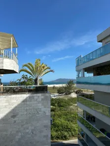 Cobertura com 4 Quartos à venda, 141m² no Braga, Cabo Frio