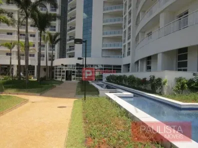 Sala Comercial à venda, 65m² no Jardim Dom Bosco, São Paulo