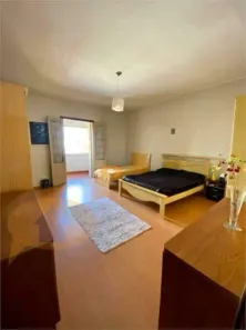 Sobrado com 3 Quartos à venda, 190m² no Santa Teresinha, São Paulo