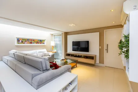 Casa com 4 Quartos à venda, 167m² no Vila Anhangüera, São Paulo