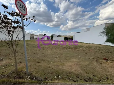 Lote/Terreno à venda, 175m² no Jardim Novo Horizonte, Sorocaba