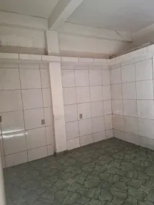 Ponto Comercial com 1 Quarto para alugar, 47m² no São Cristóvão, Rio de Janeiro