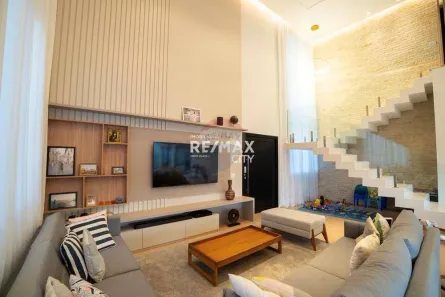 Casa de Condomínio com 4 Quartos à venda, 376m² no Santa Eliza, Itupeva