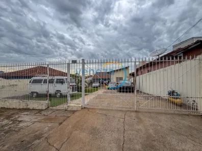 Casa com 2 Quartos à venda, 136m² no Vila Nova, Londrina