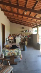 Fazenda/Sítio à venda, 67m² no , Varjão