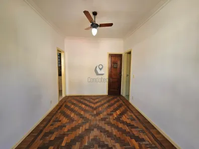 Apartamento com 2 Quartos para alugar, 70m² no Santa Teresa, Rio de Janeiro