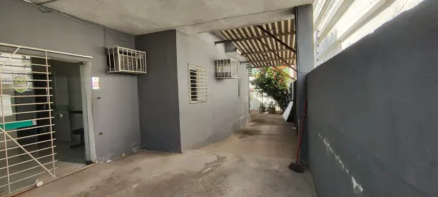 Imóvel Comercial com 11 Quartos à venda, 330m² no Santo Amaro, Recife