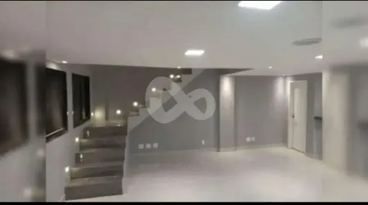 Sala Comercial à venda, 100m² no Recreio dos Bandeirantes, Rio de Janeiro